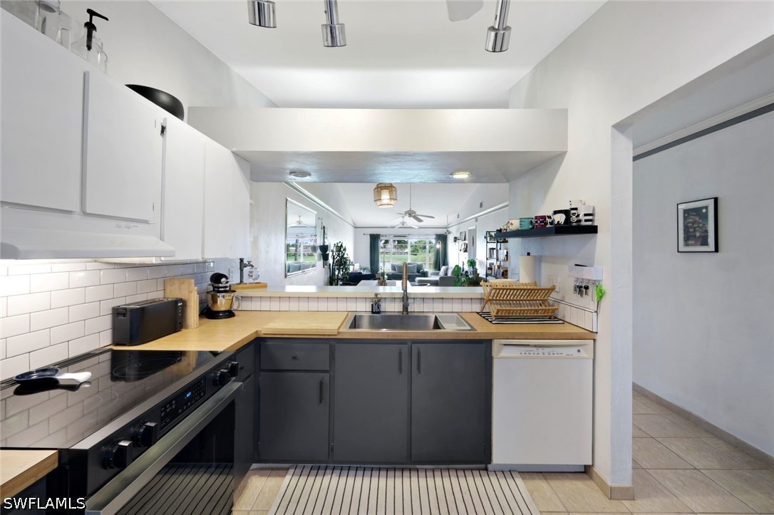 2 Bed Condominium for Sale in Winterpark, photo 11