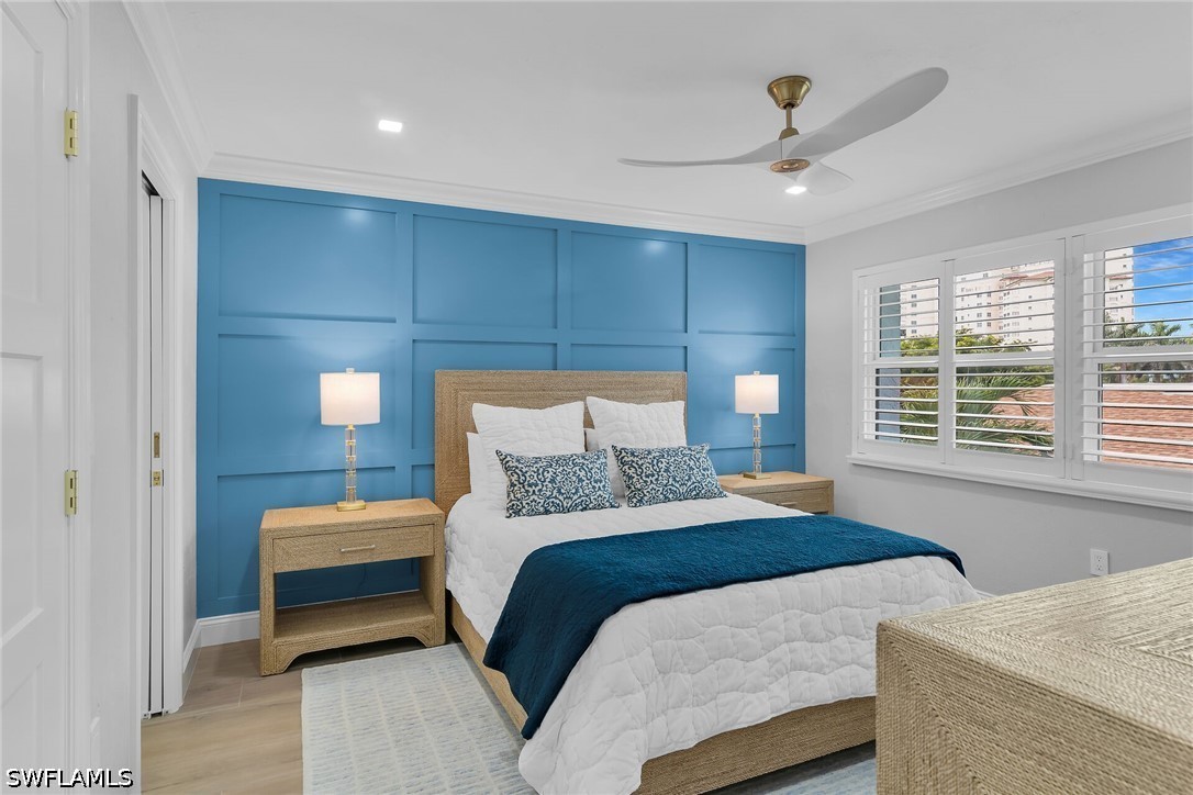 2 Bed Condominium for Sale in Mutiny, photo 11