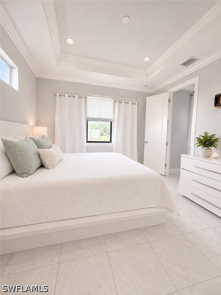 3 Bed SingleFamilyResidence for Sale in Naples, photo 11