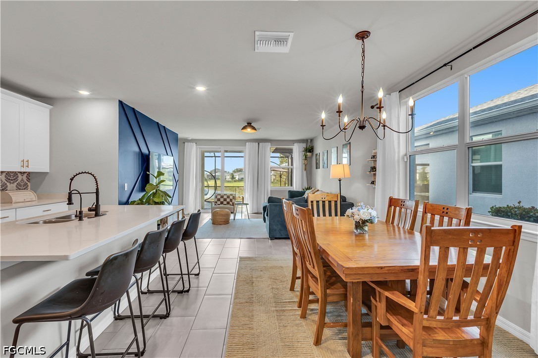 4 Bed Waterfront Home for Sale in Crescent Grove, photo 11