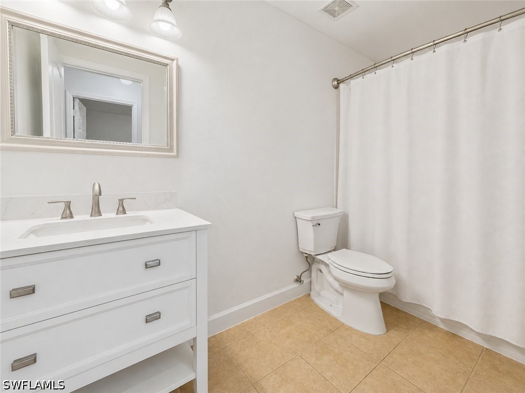 3 Bed Waterfront Home for Sale in Bayshore Commons, photo 11