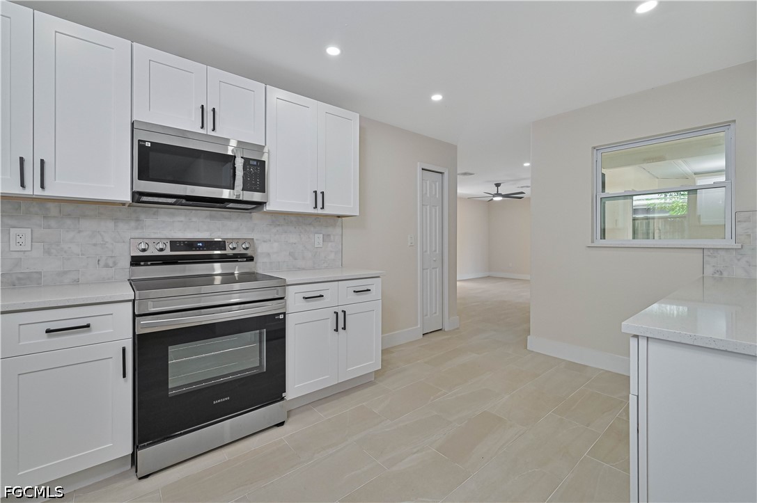 4 Bed SingleFamilyResidence for Sale in Rainbow Groves, photo 11