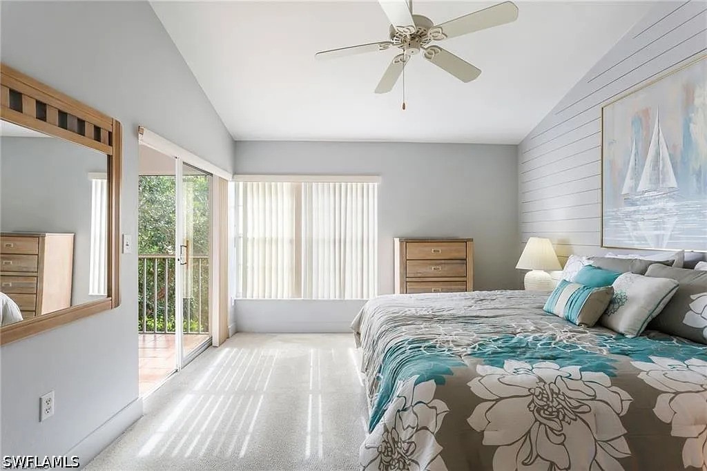 3 Bed Condominium for Sale in St Simone, photo 11