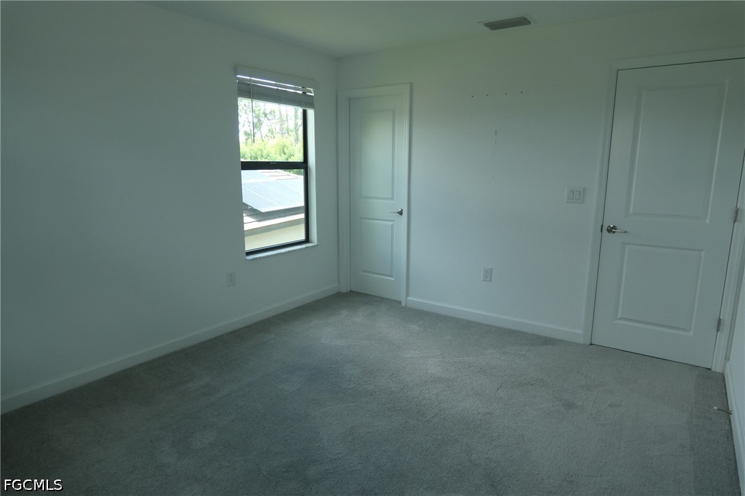 5 Bed SingleFamilyResidence for Sale in Timber Creek, photo 11