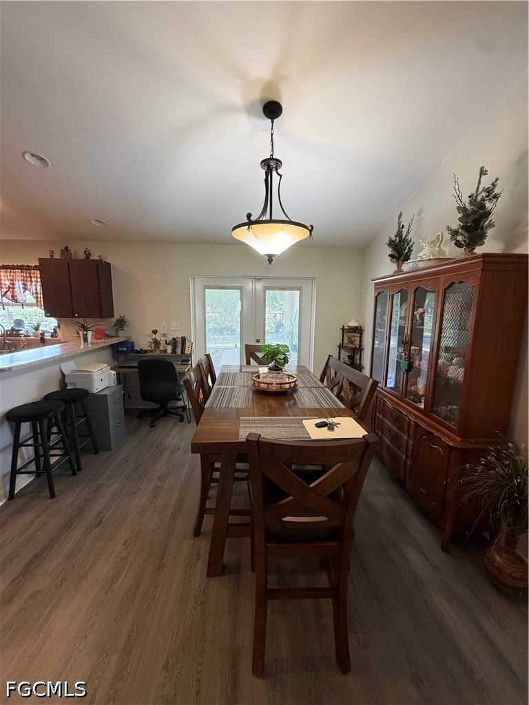 3 Bed SingleFamilyResidence for Sale in Clewiston, photo 11