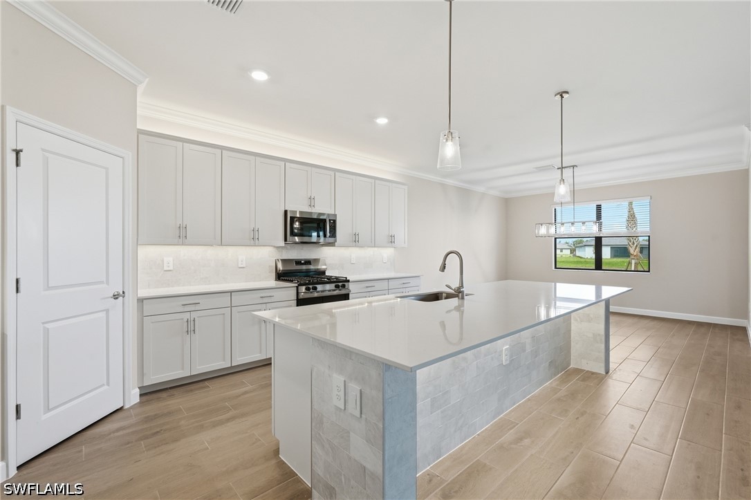 3 Bed Waterfront Home for Sale in Estero, photo 11