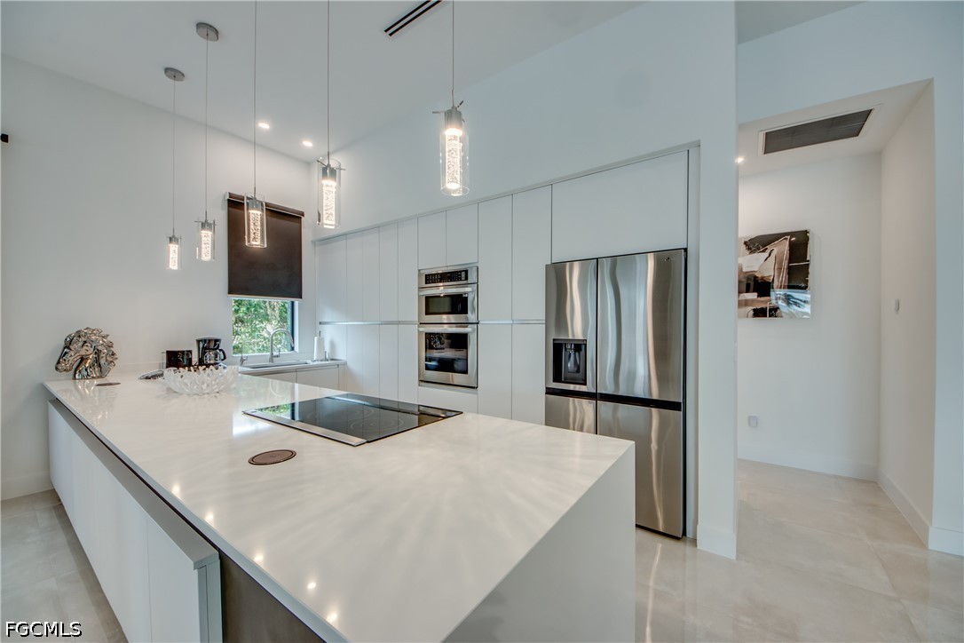 4 Bed Pool Home for Sale in Cape Coral, photo 11