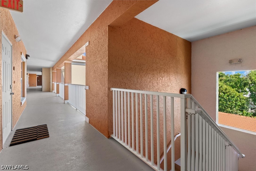 3 Bed Pool Home for Sale in Botanical Place, photo 11