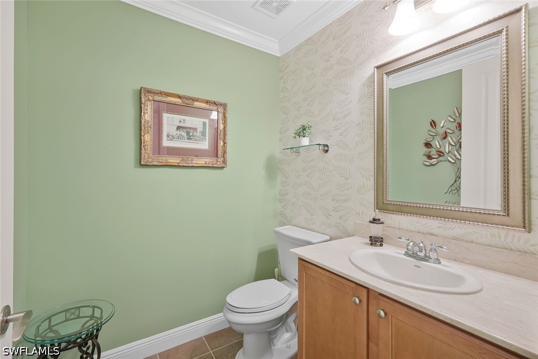 1 Bed Condominium for Sale in Estero, photo 11