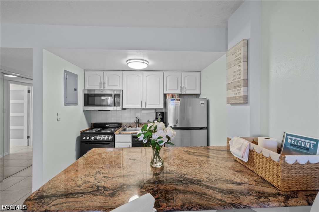 Condominium for Sale in Vanderbilt Towers, photo 11
