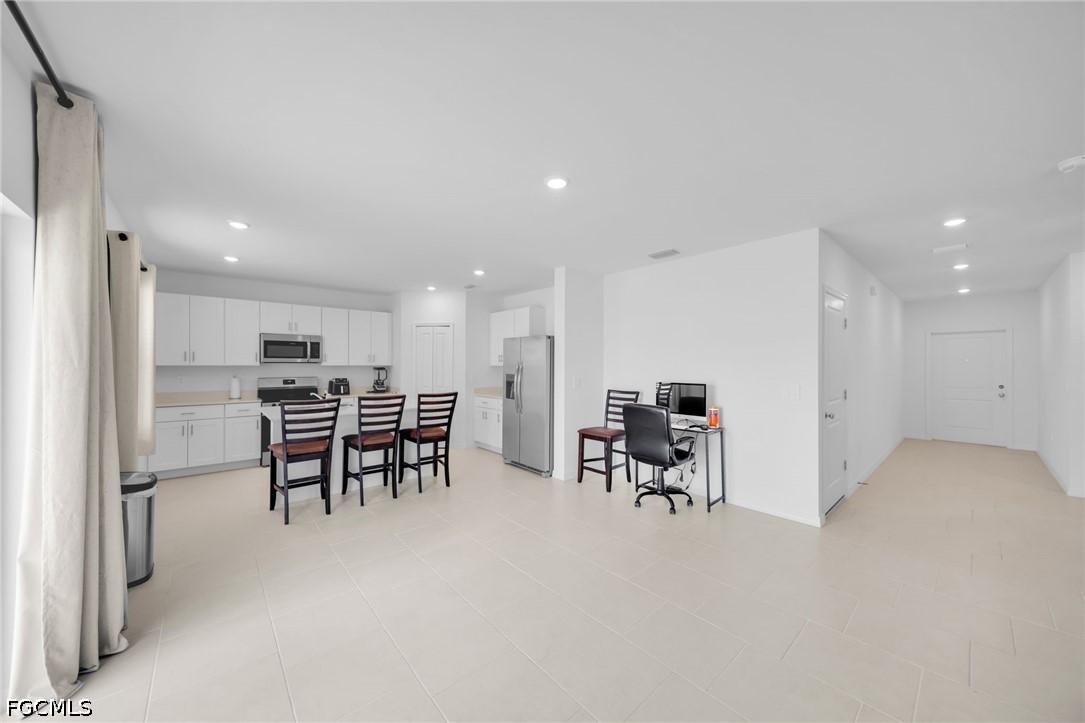 5 Bed SingleFamilyResidence for Sale in Crane Landing, photo 11