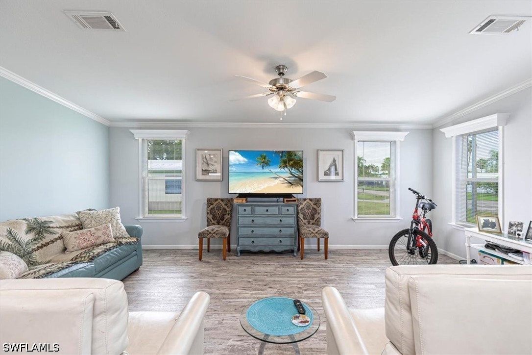 3 Bed ManufacturedHome for Sale in Naples, photo 11