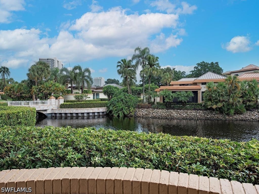 2 Bed Condominium for Sale in Interlachen, photo 11