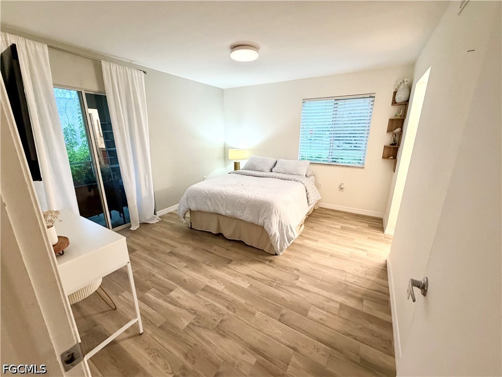 2 Bed Condominium for Sale in The Greens, photo 11