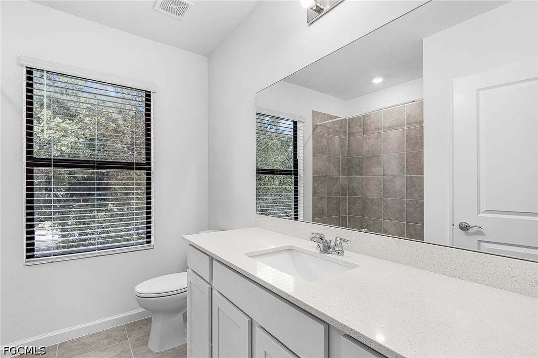 3 Bed Townhouse for Sale in Cape Coral, photo 11