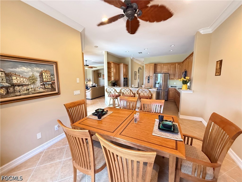 3 Bed Pool Home for Sale in Bellagio, photo 11