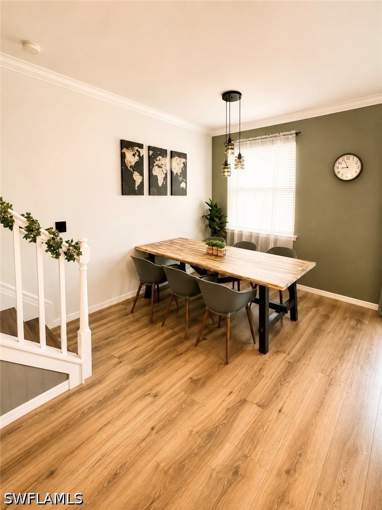 3 Bed Townhouse for Sale in Summit Place, photo 11