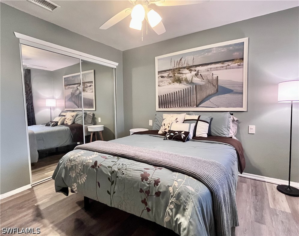 2 Bed Attached for Sale in Glades Country Club, photo 11