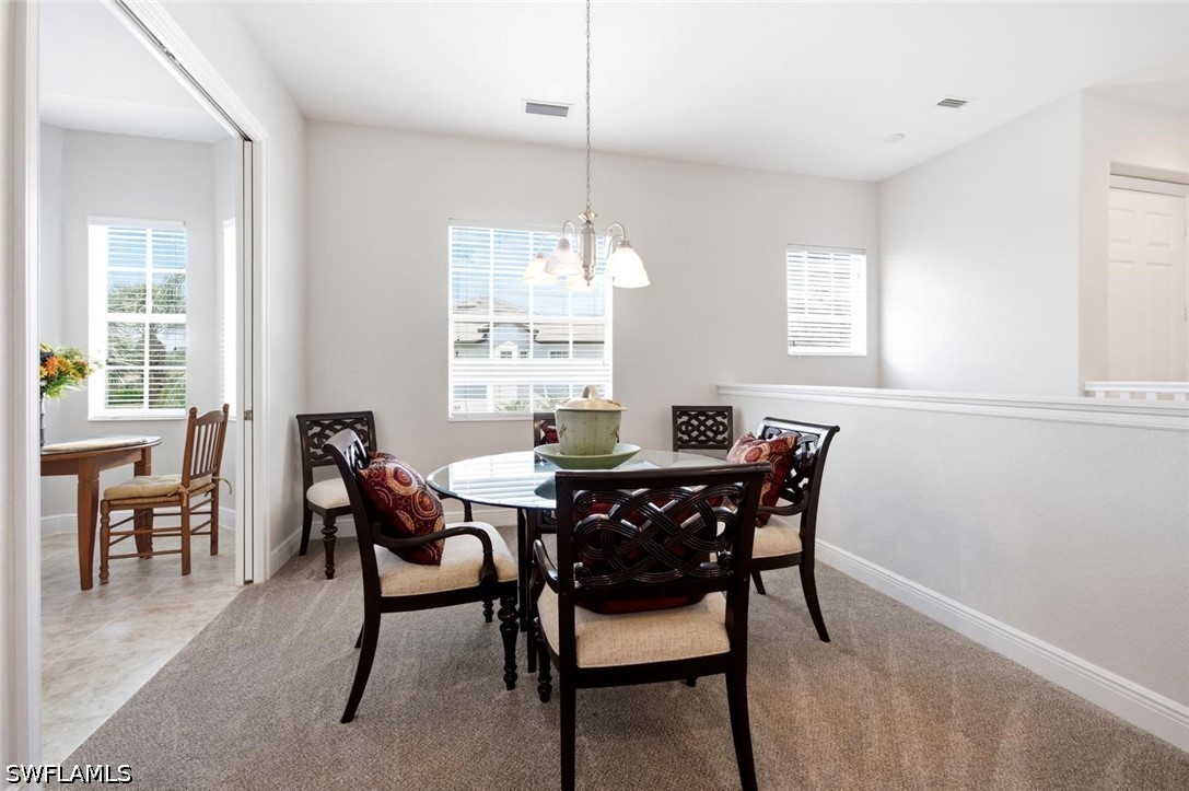 3 Bed Waterfront Home for Sale in Hawthorne, photo 11