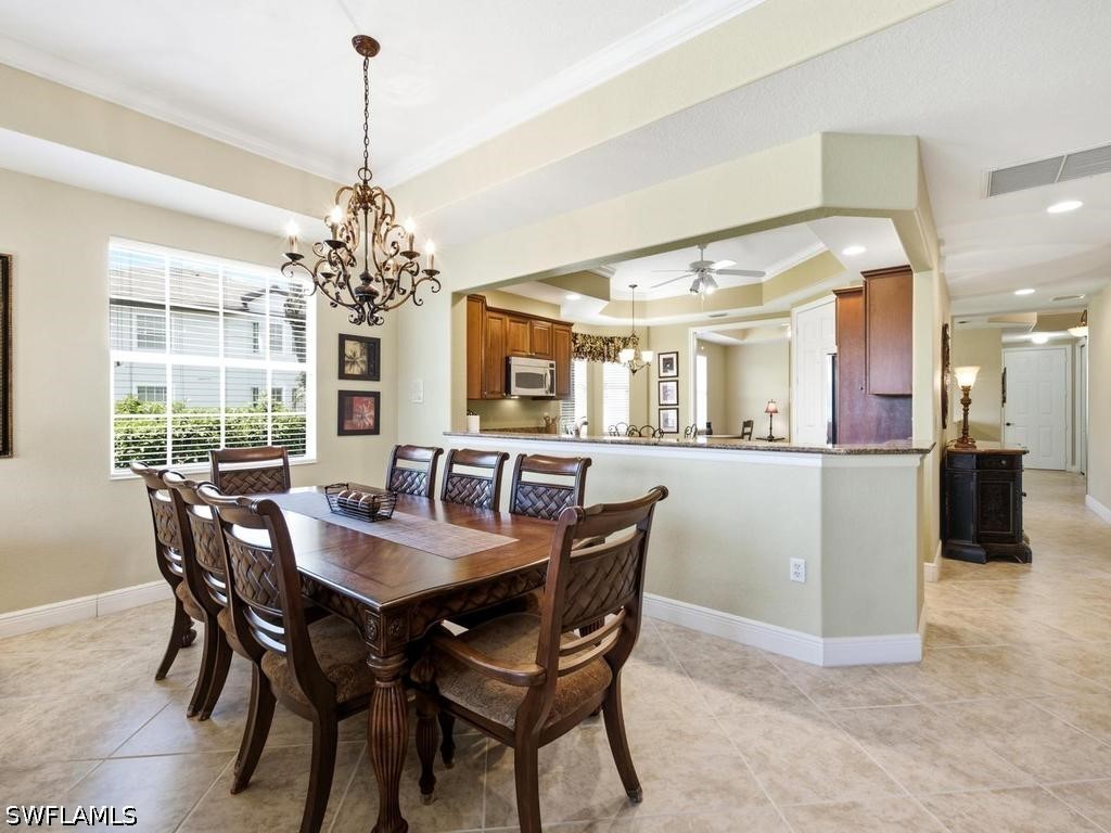 2 Bed Waterfront Home for Sale in Hawthorne, photo 11