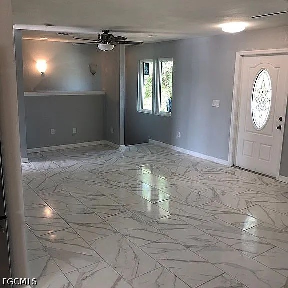 4 Bed SingleFamilyResidence for Sale in Harbor Heights, photo 11