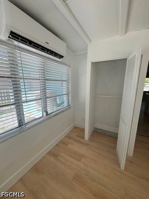 3 Bed Pool Home for Sale in Cape Coral, photo 11