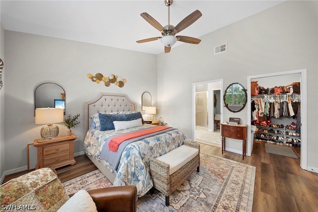 3 Bed Condominium for Sale in Bellamar, photo 11