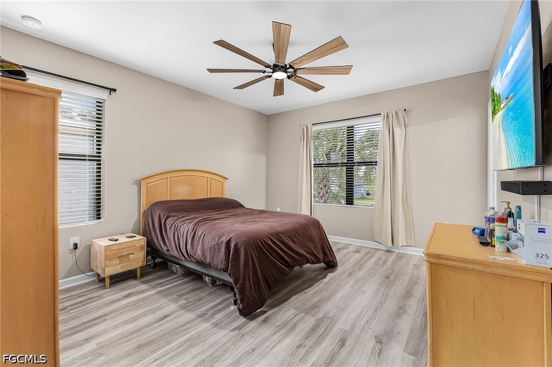 3 Bed Townhouse for Sale in Cape Coral, photo 11