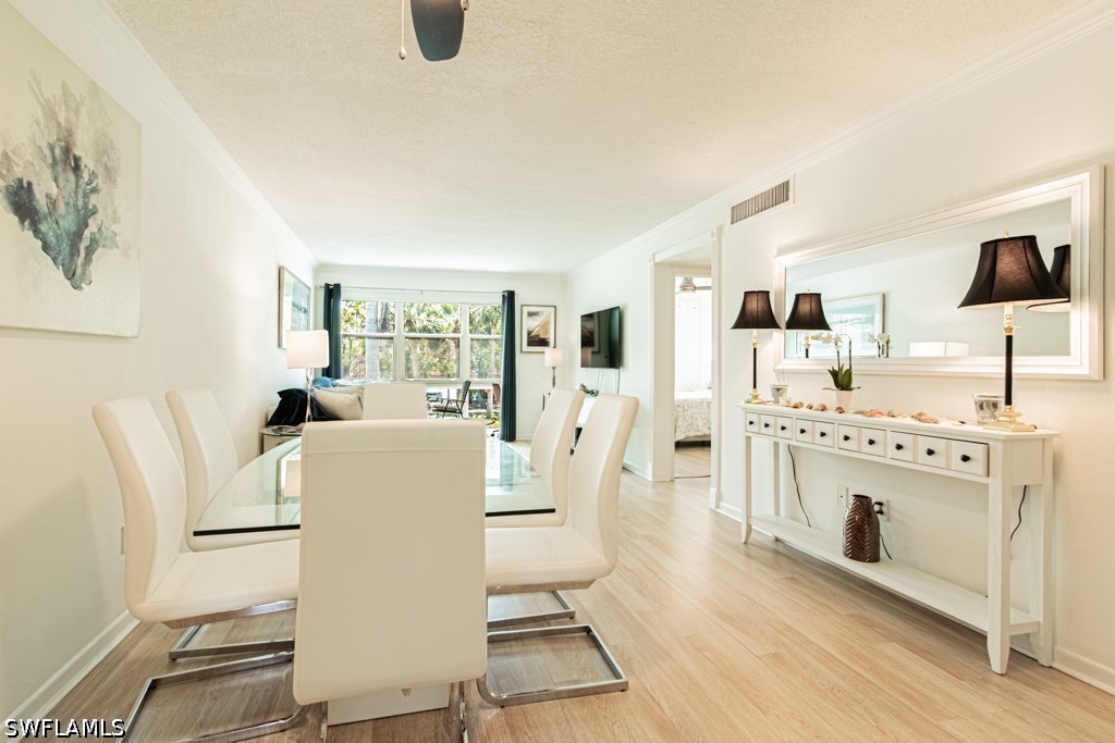 2 Bed Condominium for Sale in Park Terrace, photo 11
