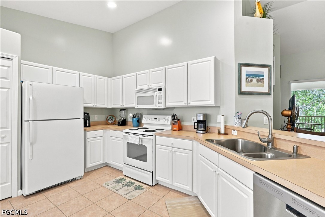 2 Bed Condominium for Sale in The Preserve, photo 11