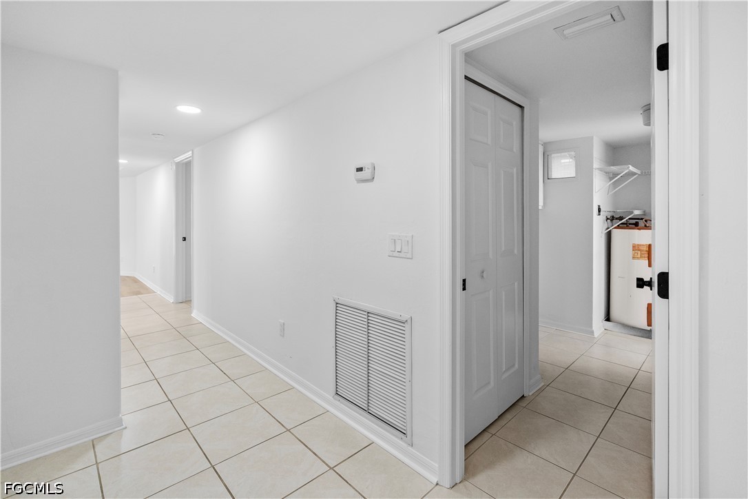 2 Bed Condominium for Sale in Sparrowood, photo 11
