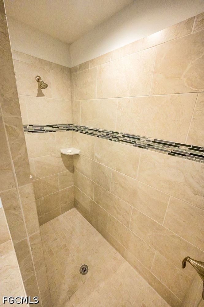 4 Bed Pool Home for Sale in Cape Coral, photo 11