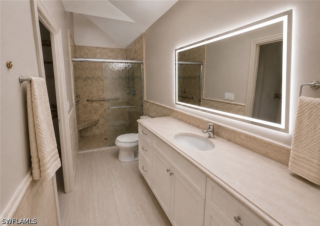 2 Bed SingleFamilyResidence for Sale in Not Applicable, photo 11