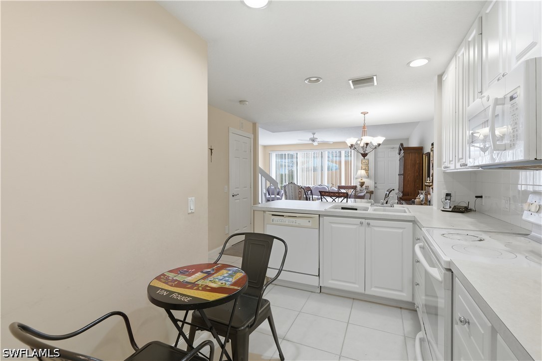 3 Bed Townhouse for Sale in San Remo, photo 11