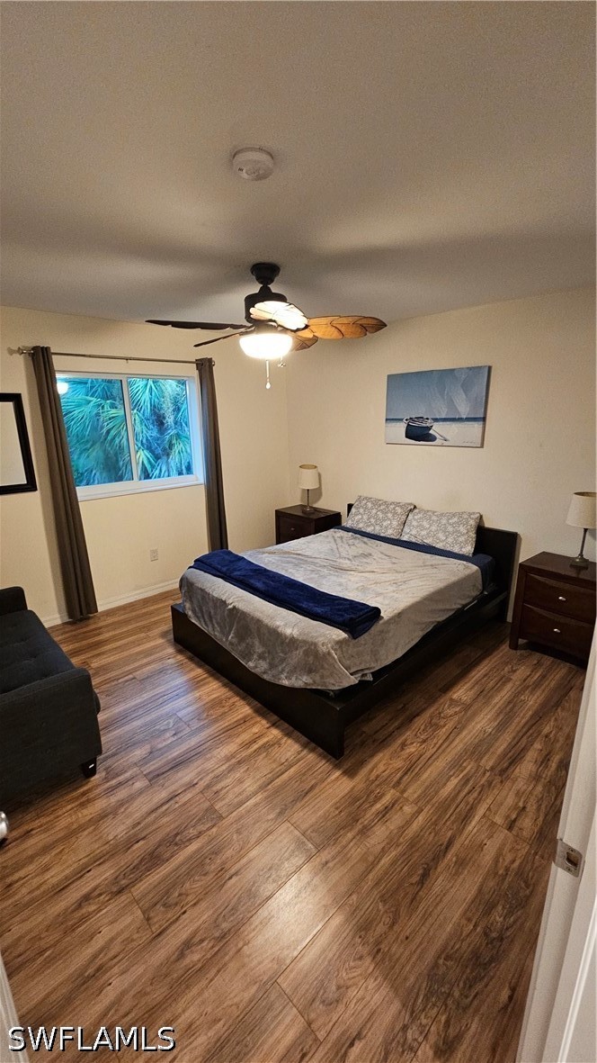 4 Bed Duplex for Sale in Lakeside, photo 11