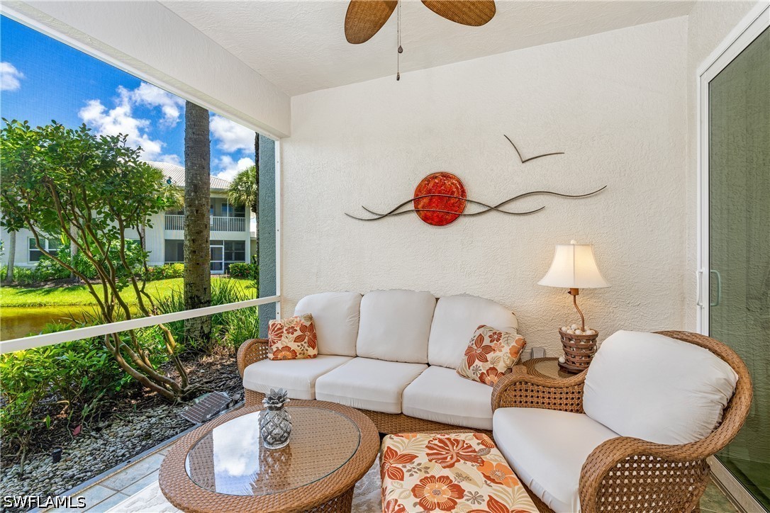 2 Bed Condominium for Sale in Hawk'S Nest, photo 11