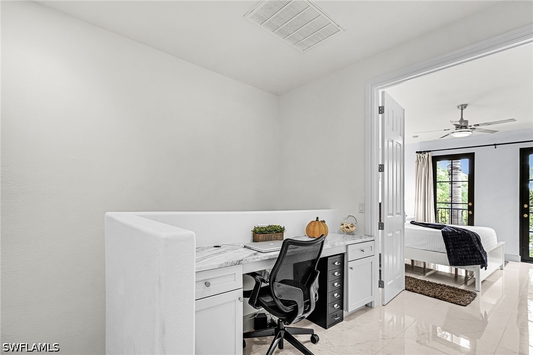 3 Bed Townhouse for Sale in Ole, photo 11