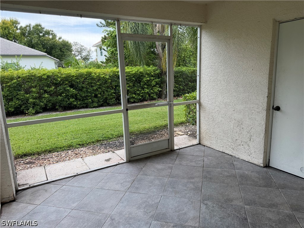 2 Bed Condominium for Sale in Naples, photo 11