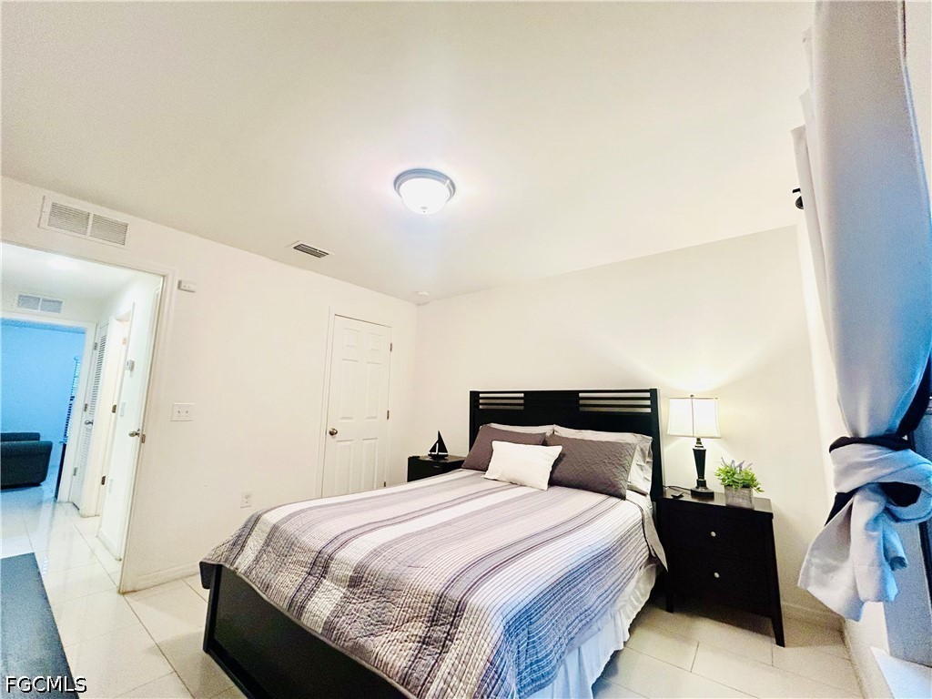 3 Bed SingleFamilyResidence for Sale in Shadow Lakes, photo 11
