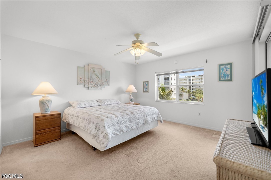 3 Bed Waterfront Home for Sale in Hibiscus Pointe, photo 11