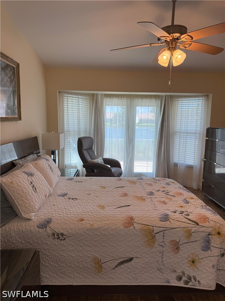 3 Bed Waterfront Home for Sale in Naples, photo 11