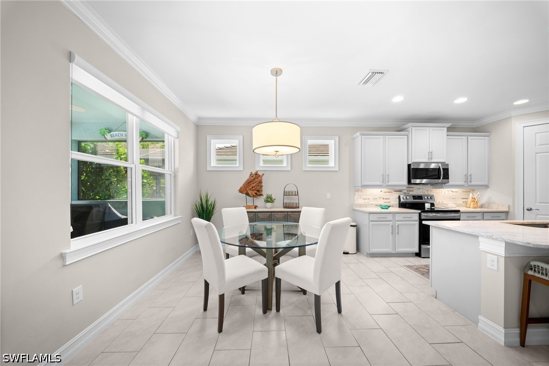 4 Bed Pool Home for Sale in Egret Landing, photo 11