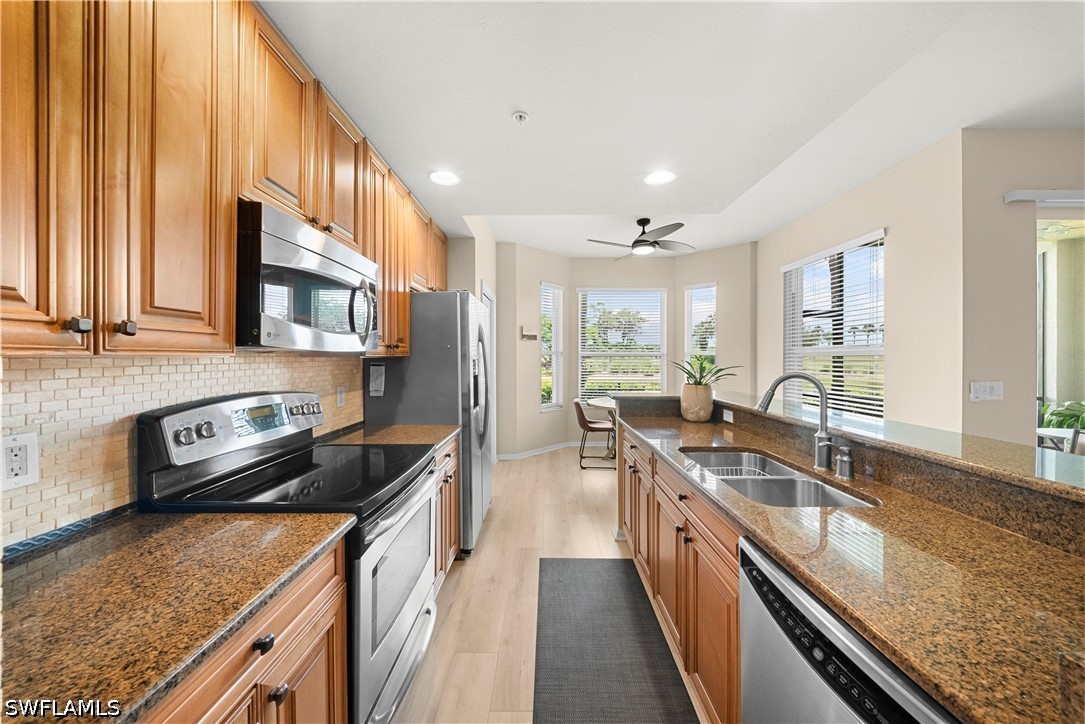 2 Bed Condominium for Sale in Heritage Bay, photo 11