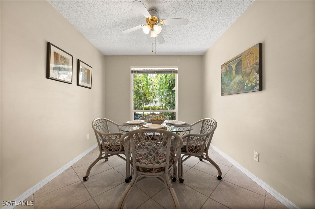 2 Bed Waterfront Home for Sale in Naples, photo 12