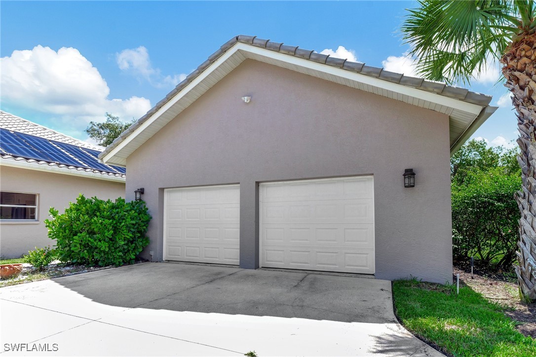 4 Bed Pool Home for Sale in Kelly Greens, photo 12