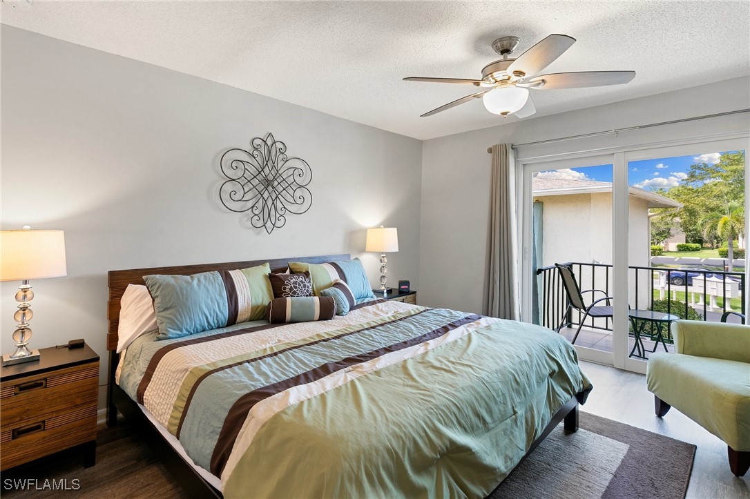 2 Bed Condominium for Sale in Naples, photo 12
