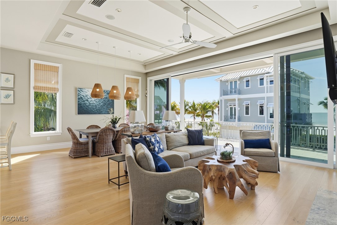 3 Bed Pool Home for Sale in Turtle Walk, photo 12