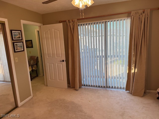 2 Bed Pool Home for Sale in Clewiston, photo 12