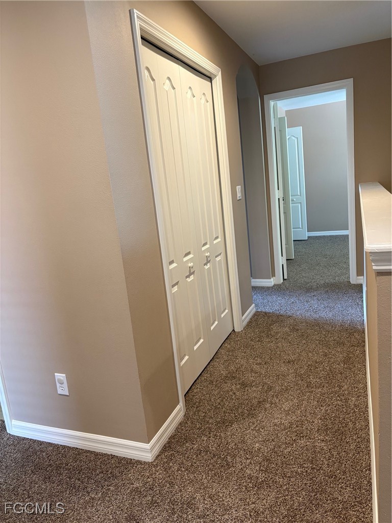 4 Bed Waterfront Home for Sale in Fort Myers, photo 12