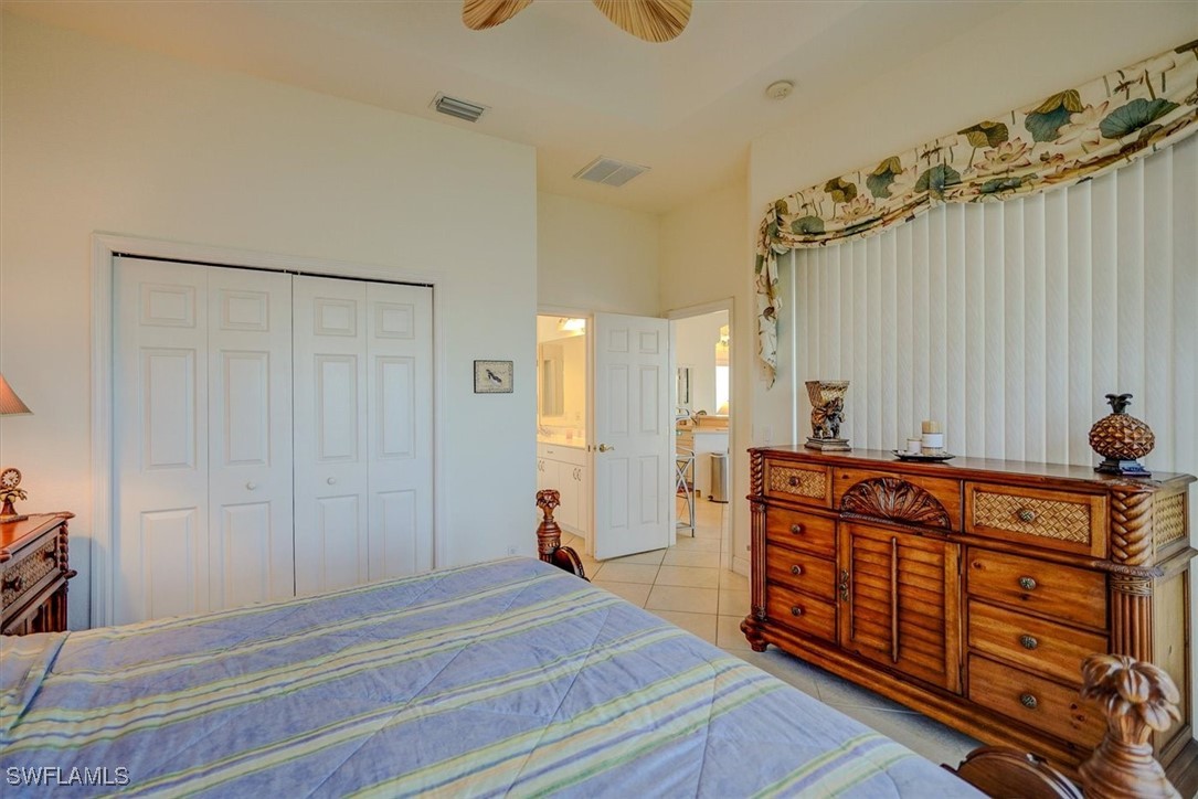 4 Bed Pool Home for Sale in Cape Coral, photo 12